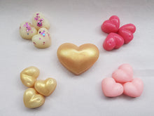 Load image into Gallery viewer, Mini Valentines Day Gift Box