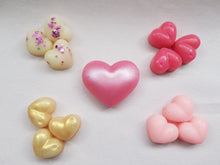 Load image into Gallery viewer, Mini Valentines Day Gift Box