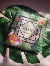 Load image into Gallery viewer, The Tropics