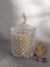 Load image into Gallery viewer, Luxury Christmas Candles