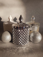 Load image into Gallery viewer, Luxury Christmas Candles