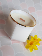 Load image into Gallery viewer, Peach Blossom