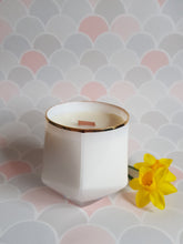 Load image into Gallery viewer, Peach Blossom