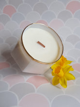 Load image into Gallery viewer, Peach Blossom