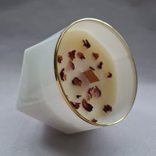 Load image into Gallery viewer, Golden Rose