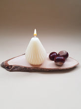 Load image into Gallery viewer, Geometric Pear