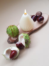 Load image into Gallery viewer, Geometric Pear
