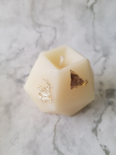 Load image into Gallery viewer, Champagne Fizz Mini