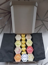 Load image into Gallery viewer, Maxi & Mini Postal Gift Box