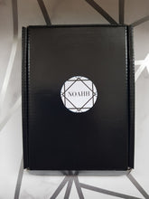 Load image into Gallery viewer, Maxi & Mini Postal Gift Box