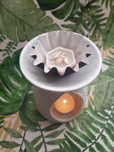 Load image into Gallery viewer, Wax Melt Cups