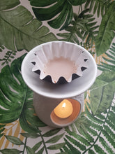 Load image into Gallery viewer, Wax Melt Cups