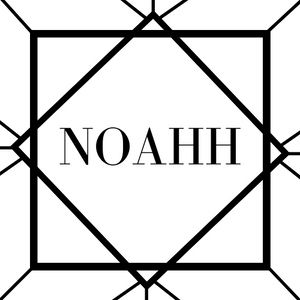 NOAHH of London